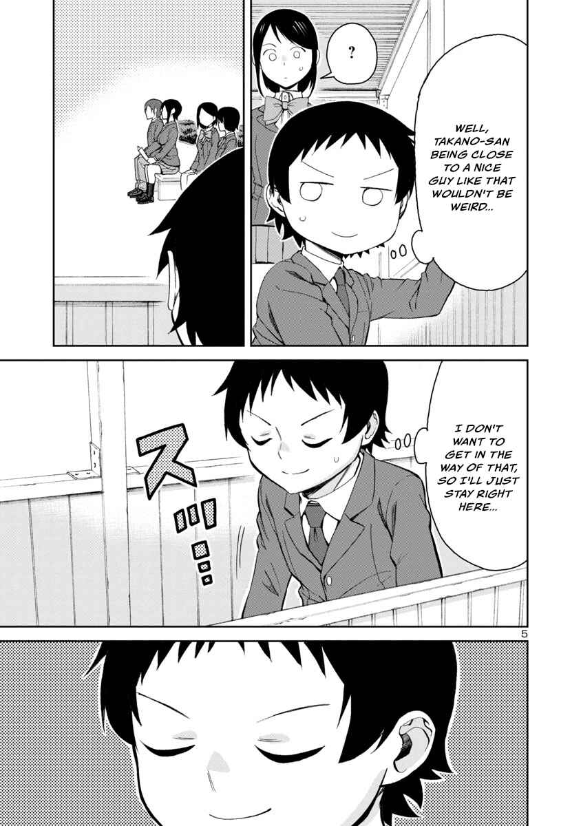 Chapter 69 - Page 5