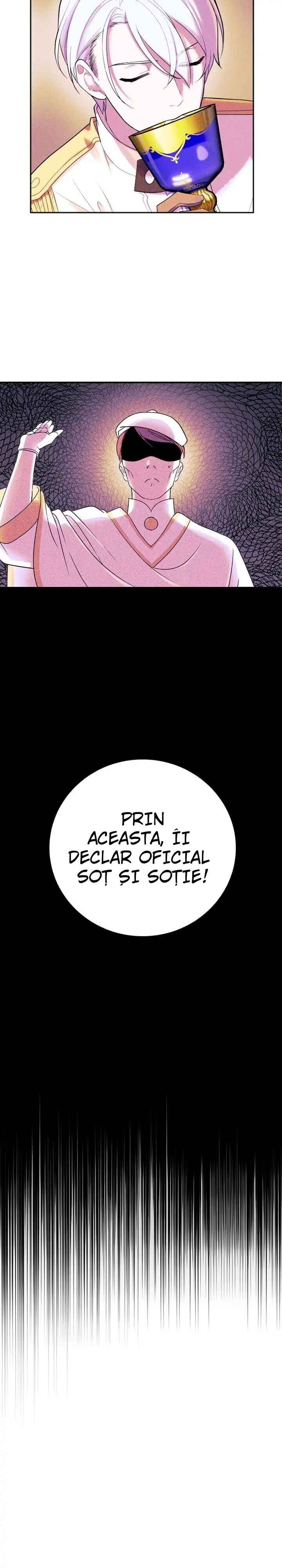 Chapter 3 - Page 2