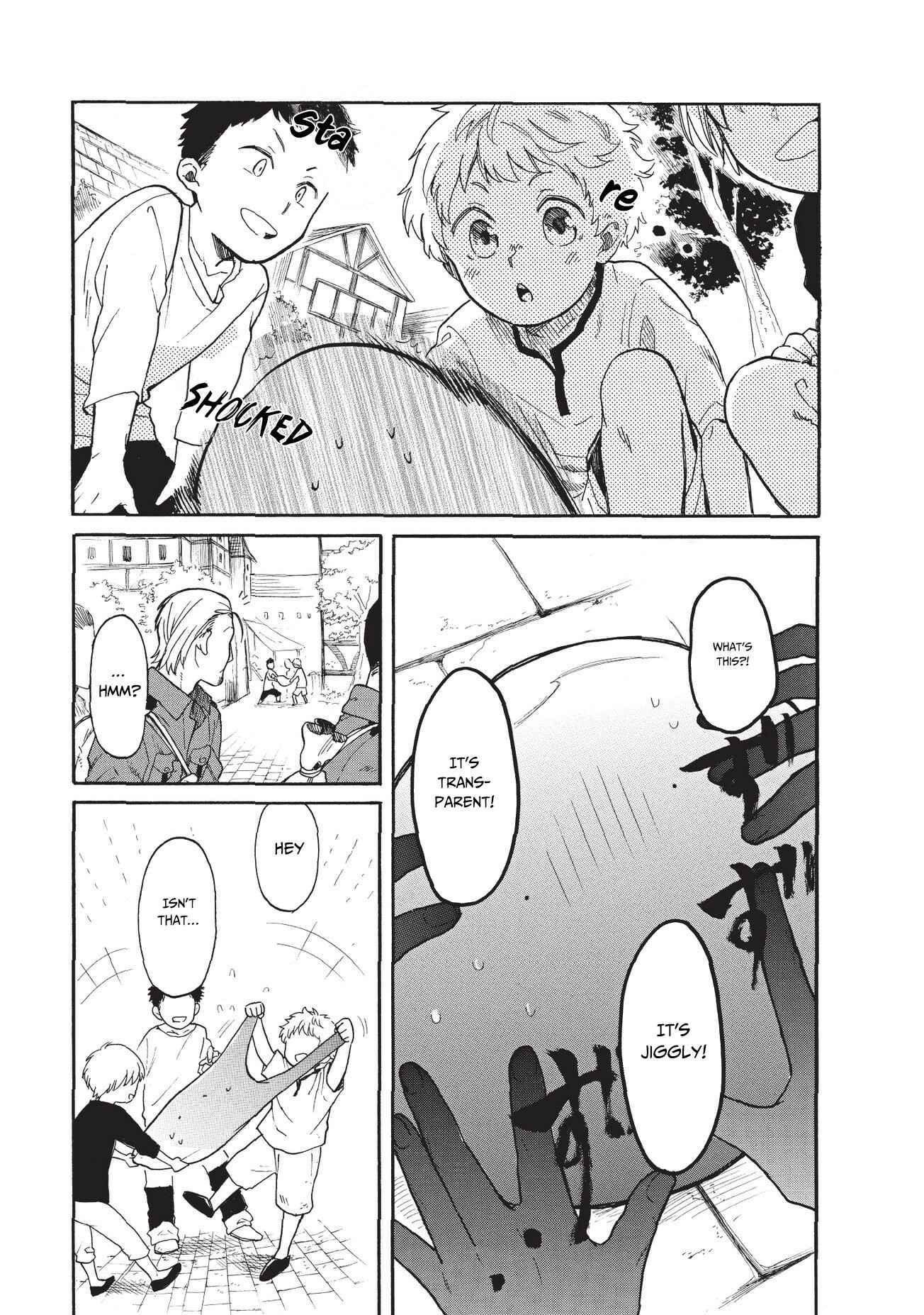 Chapter 14 - Page 10