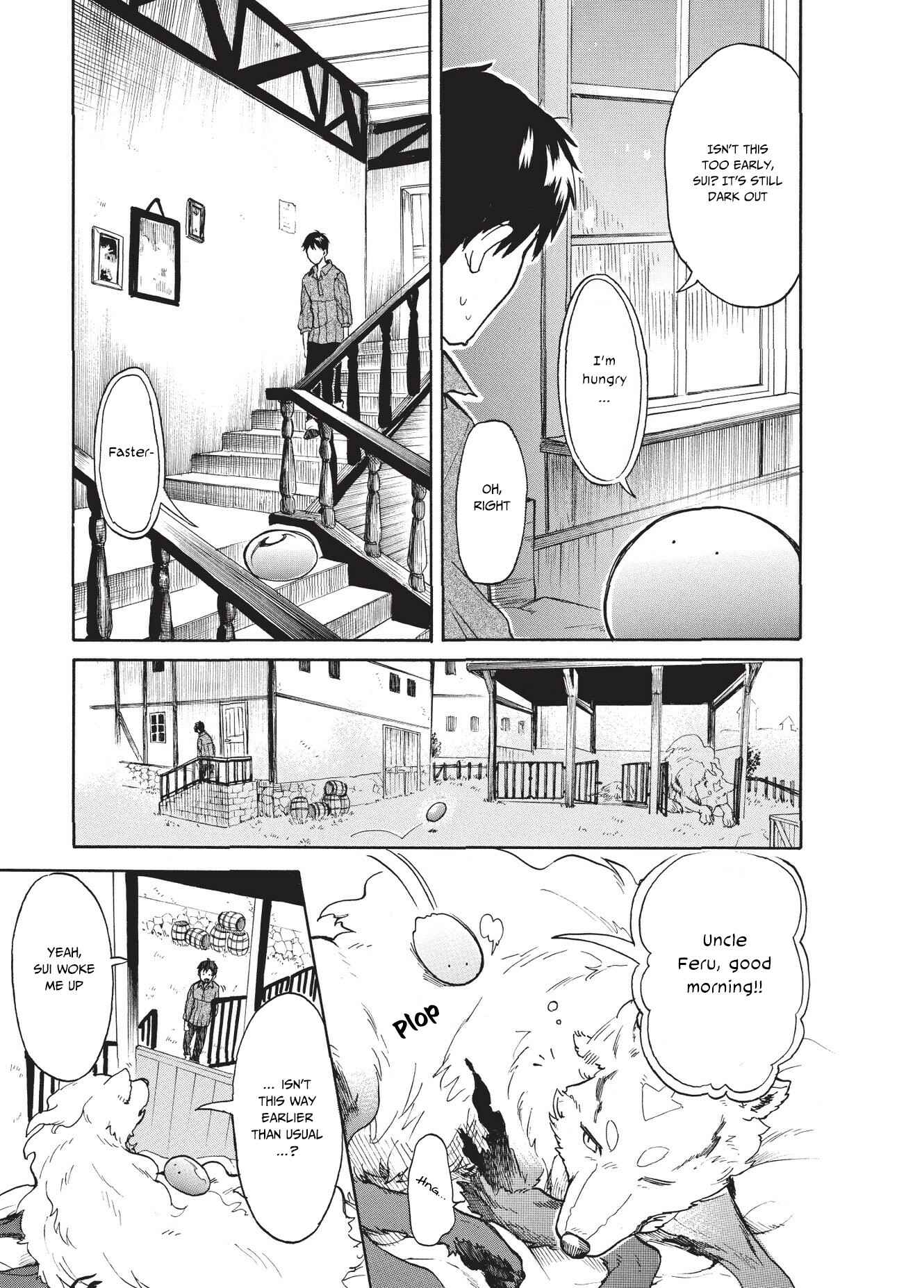 Chapter 14 - Page 4