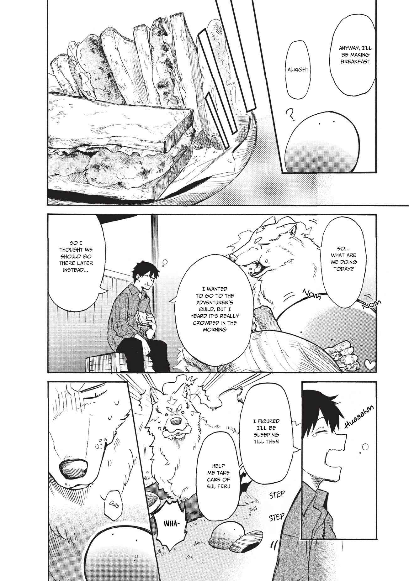 Chapter 14 - Page 5
