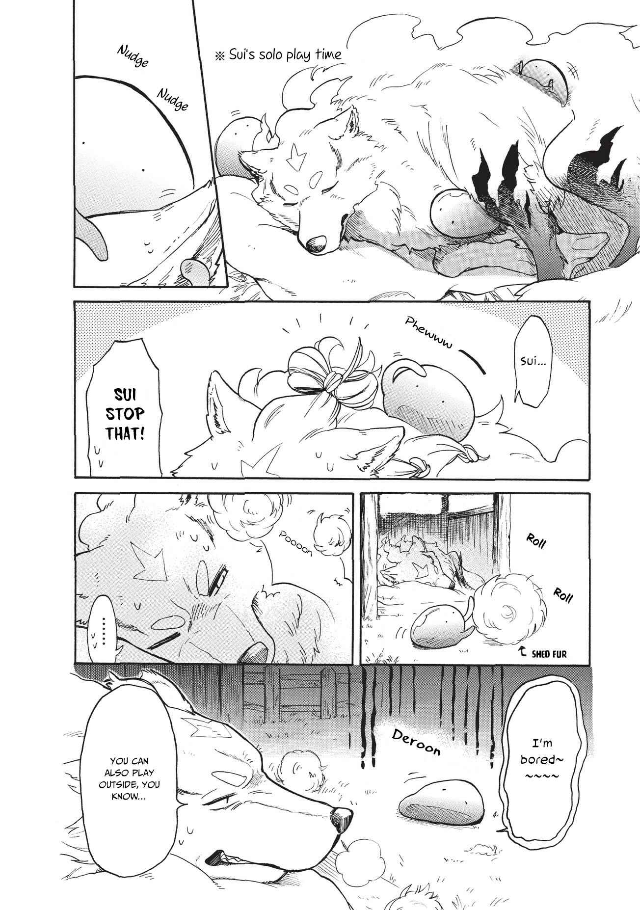 Chapter 14 - Page 7