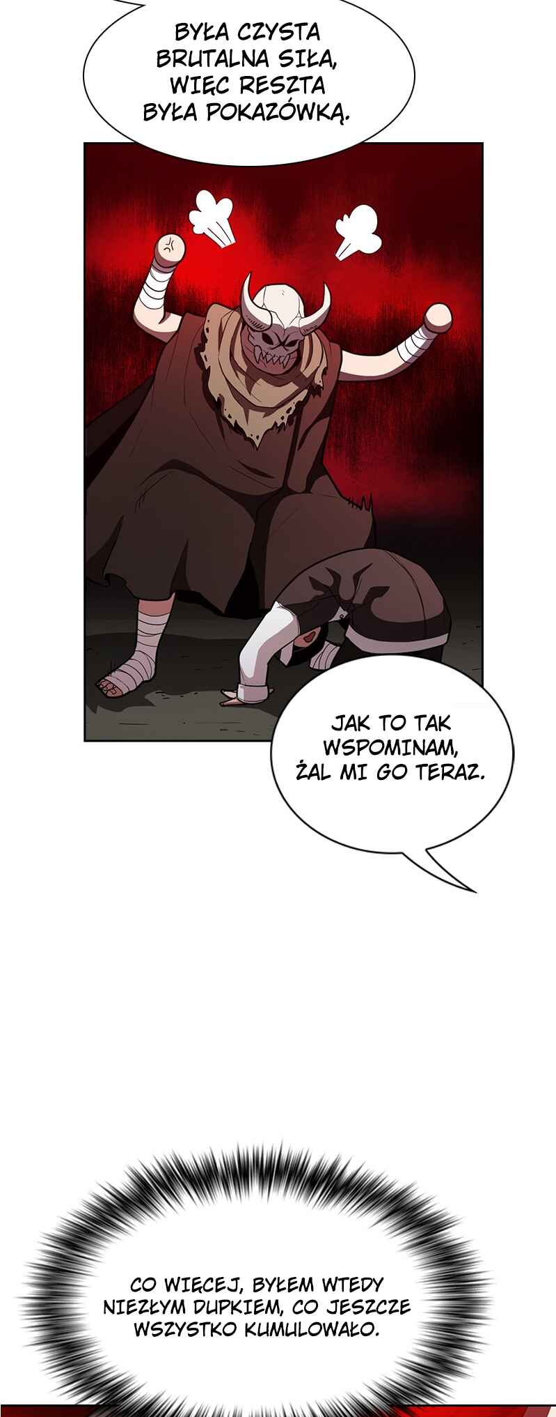 Chapter 8 - Page 25