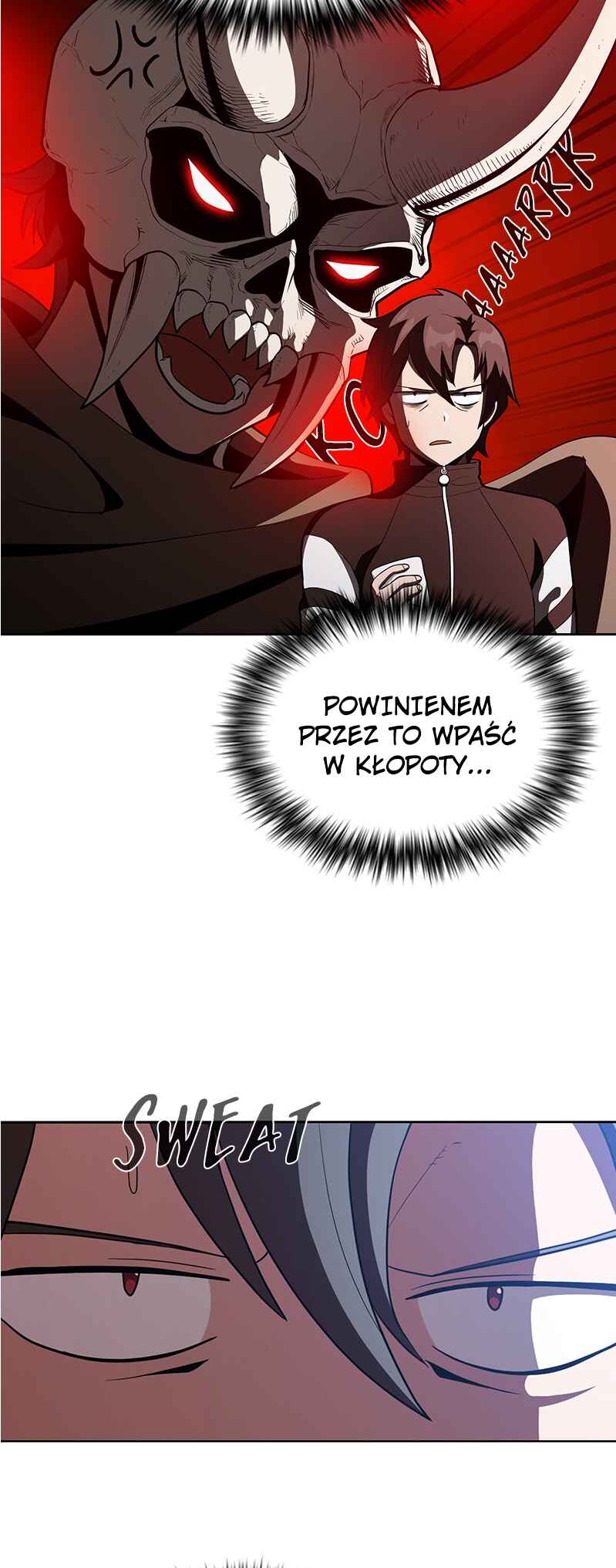 Chapter 8 - Page 26