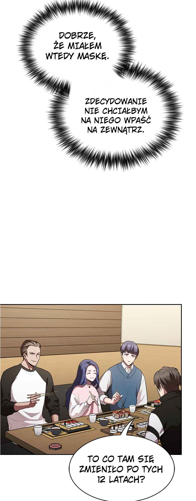 Chapter 8 - Page 27