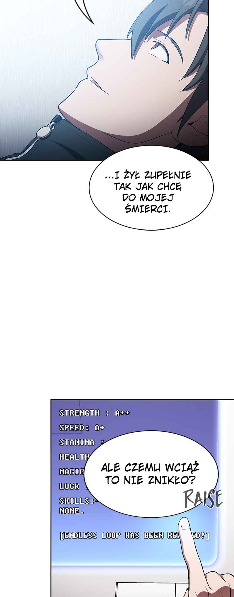 Chapter 8 - Page 33