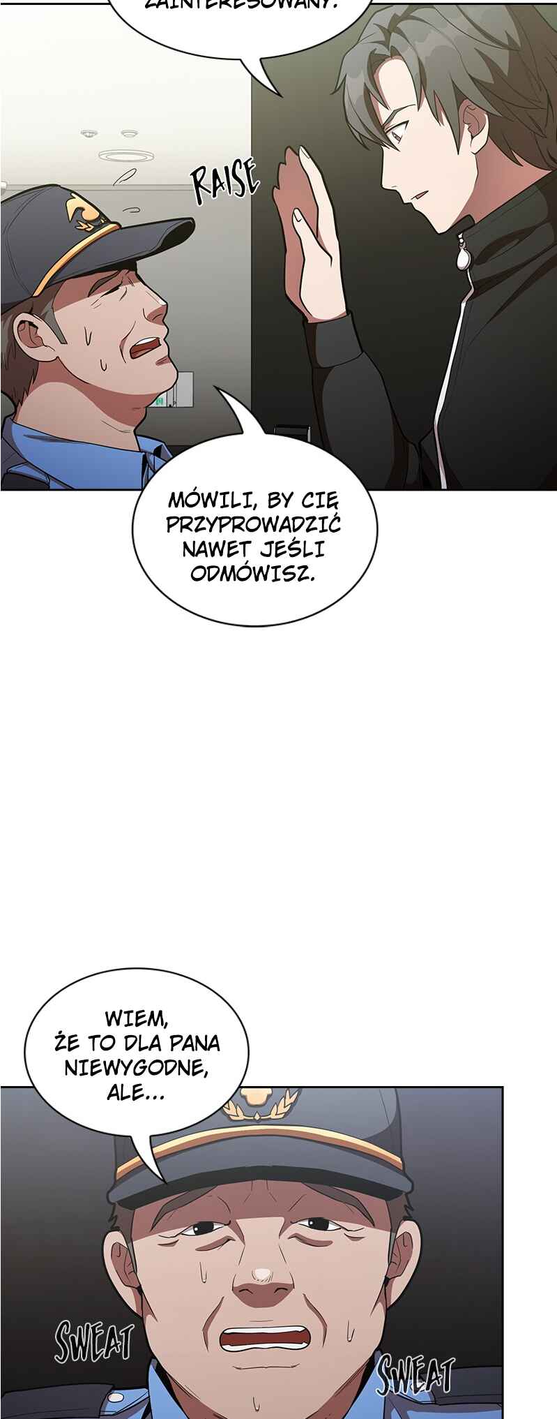 Chapter 8 - Page 39