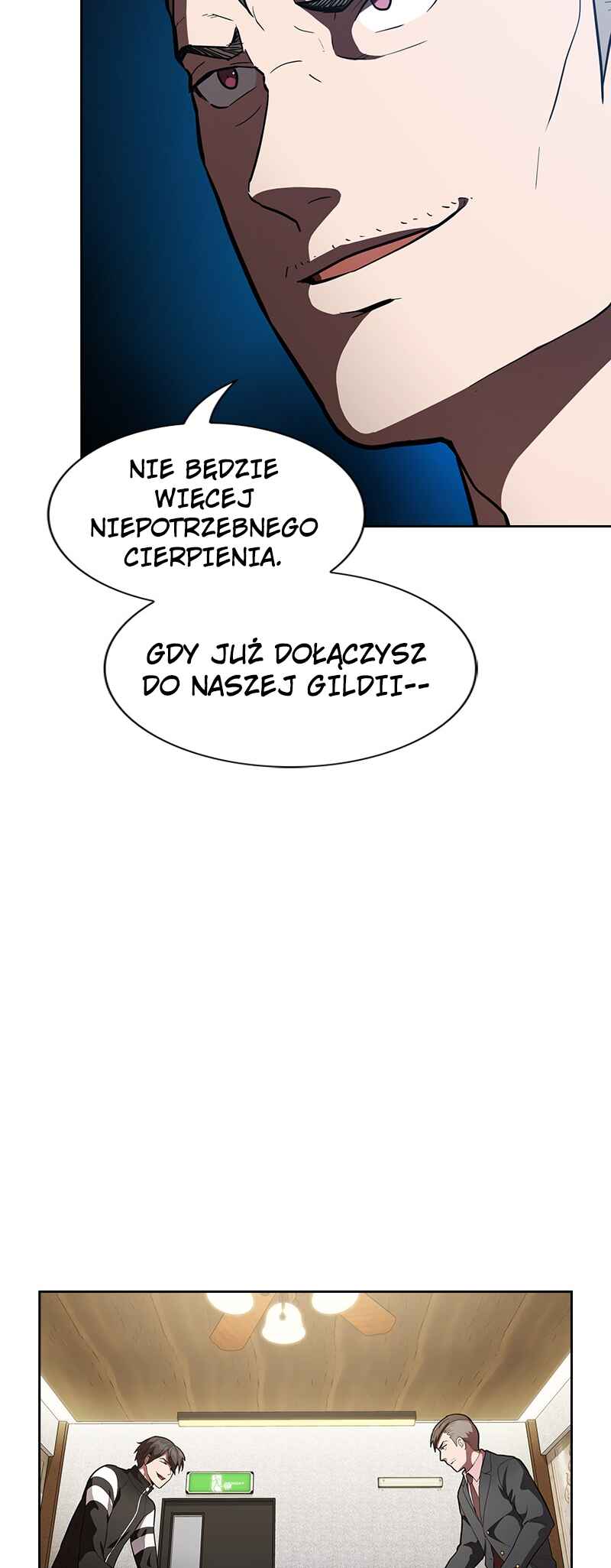 Chapter 8 - Page 49