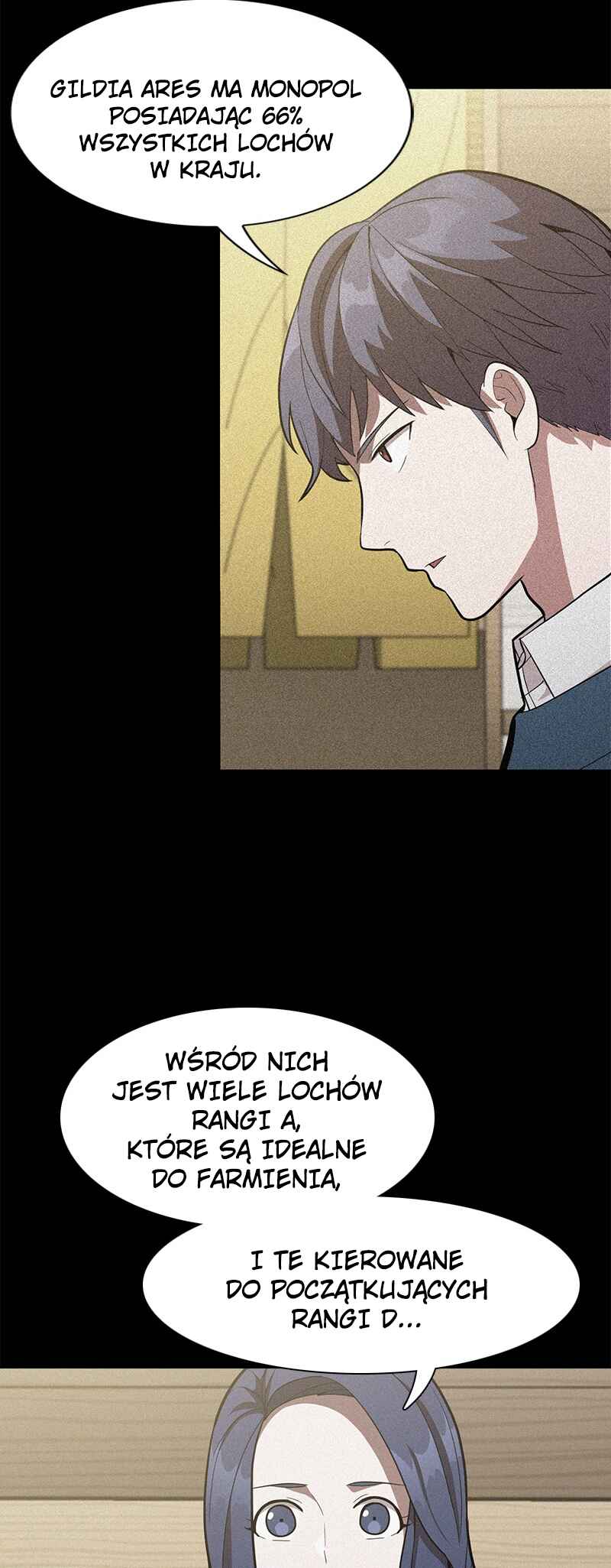Chapter 8 - Page 56