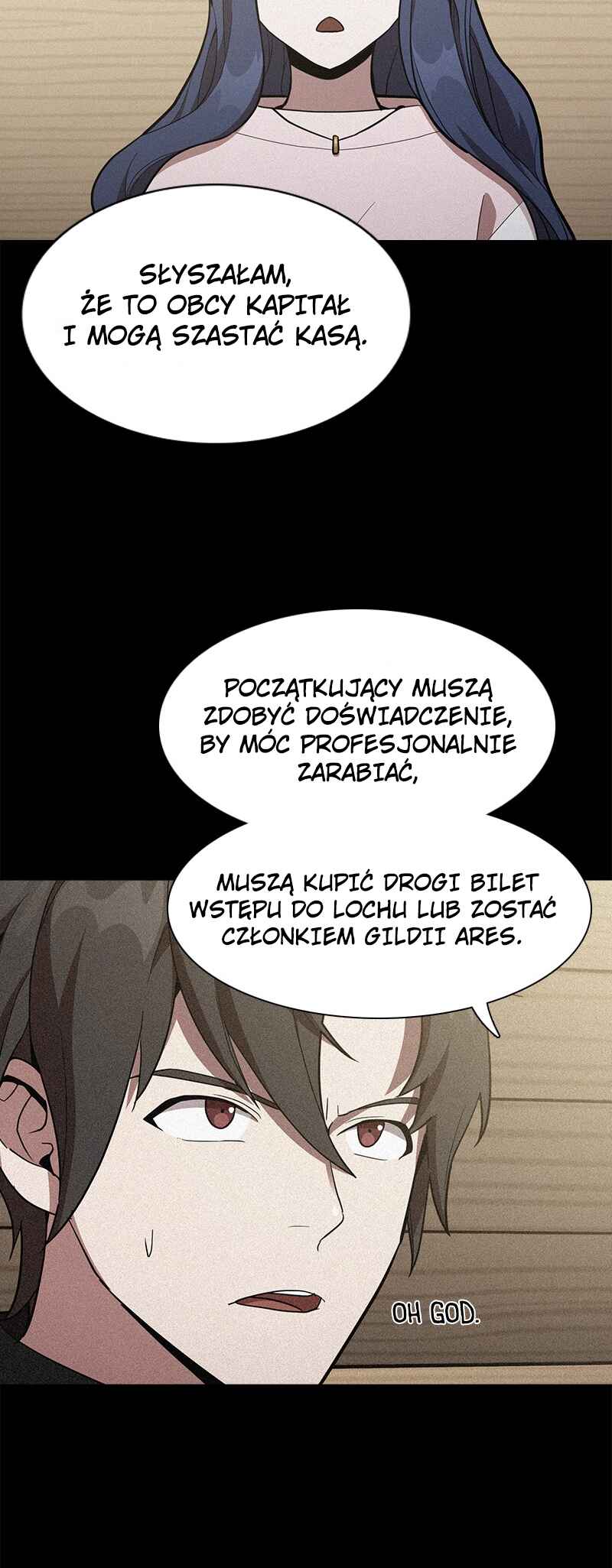 Chapter 8 - Page 57