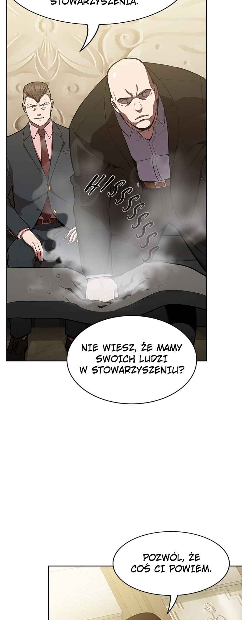 Chapter 8 - Page 60