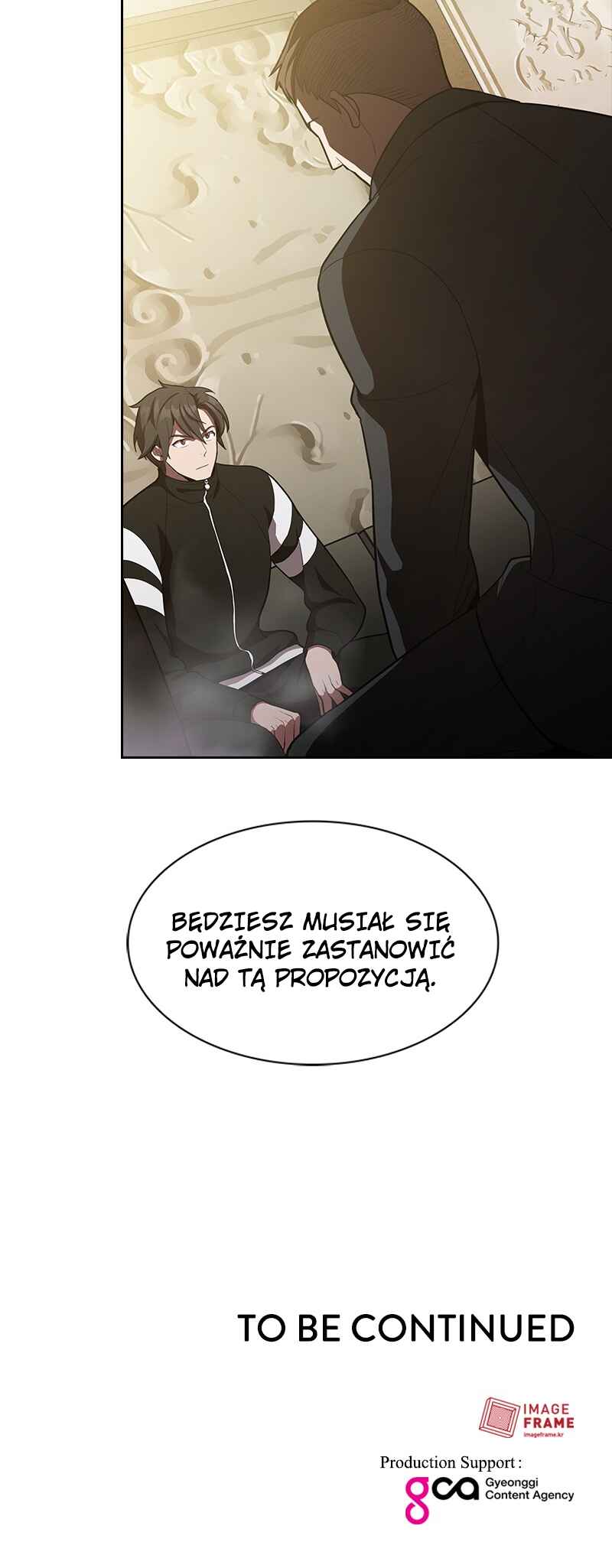 Chapter 8 - Page 61