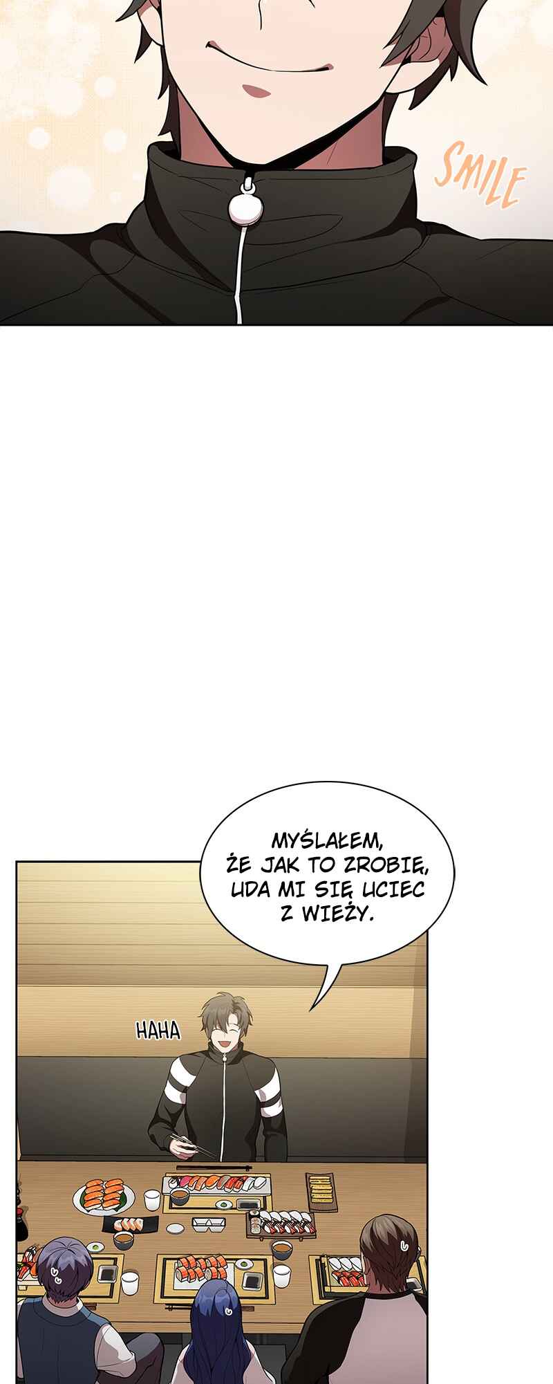 Chapter 8 - Page 7