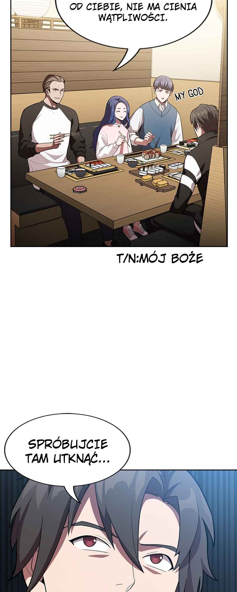 Chapter 8 - Page 9