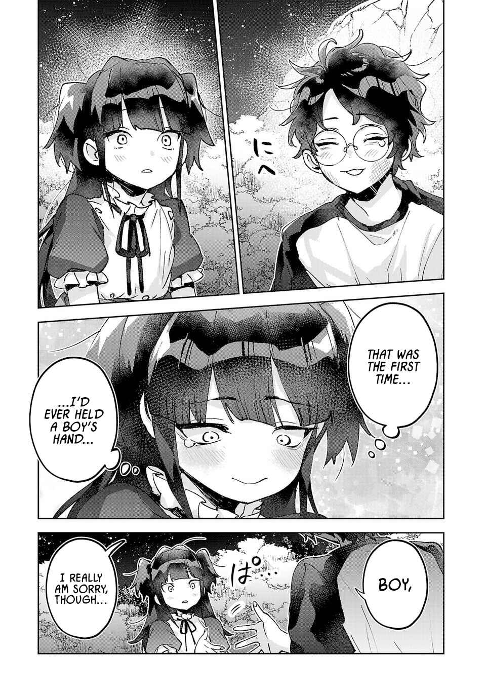 Chapter 31 - Page 13