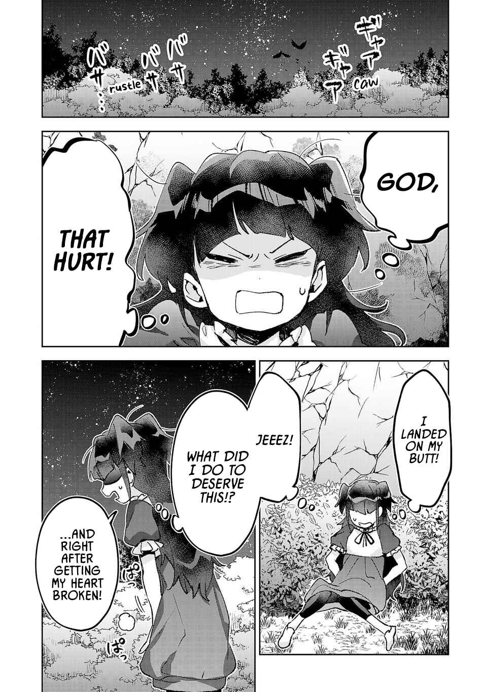 Chapter 31 - Page 2