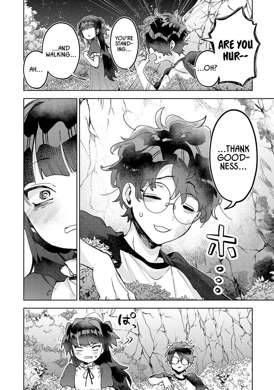 Chapter 31 - Page 4