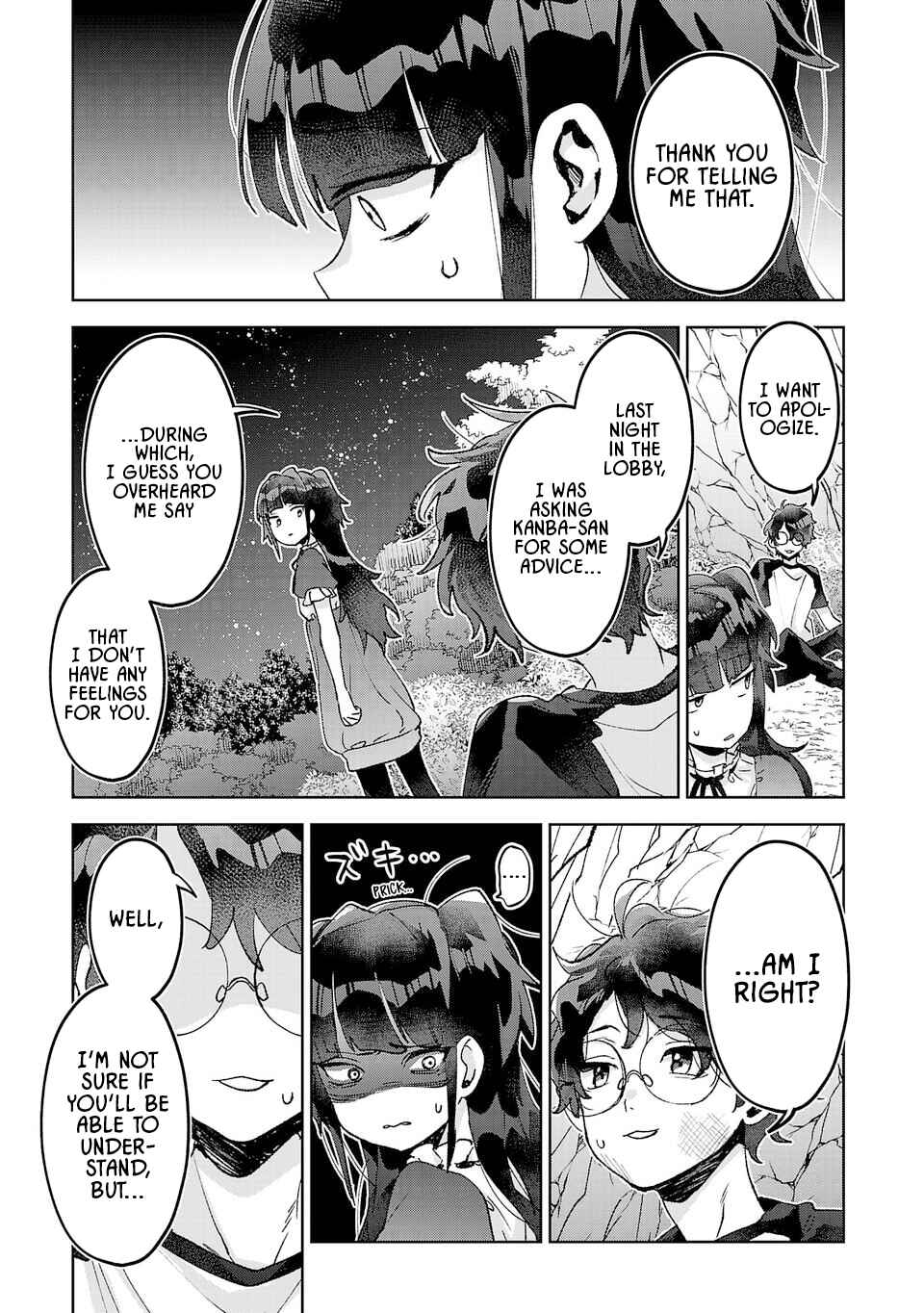 Chapter 31 - Page 7