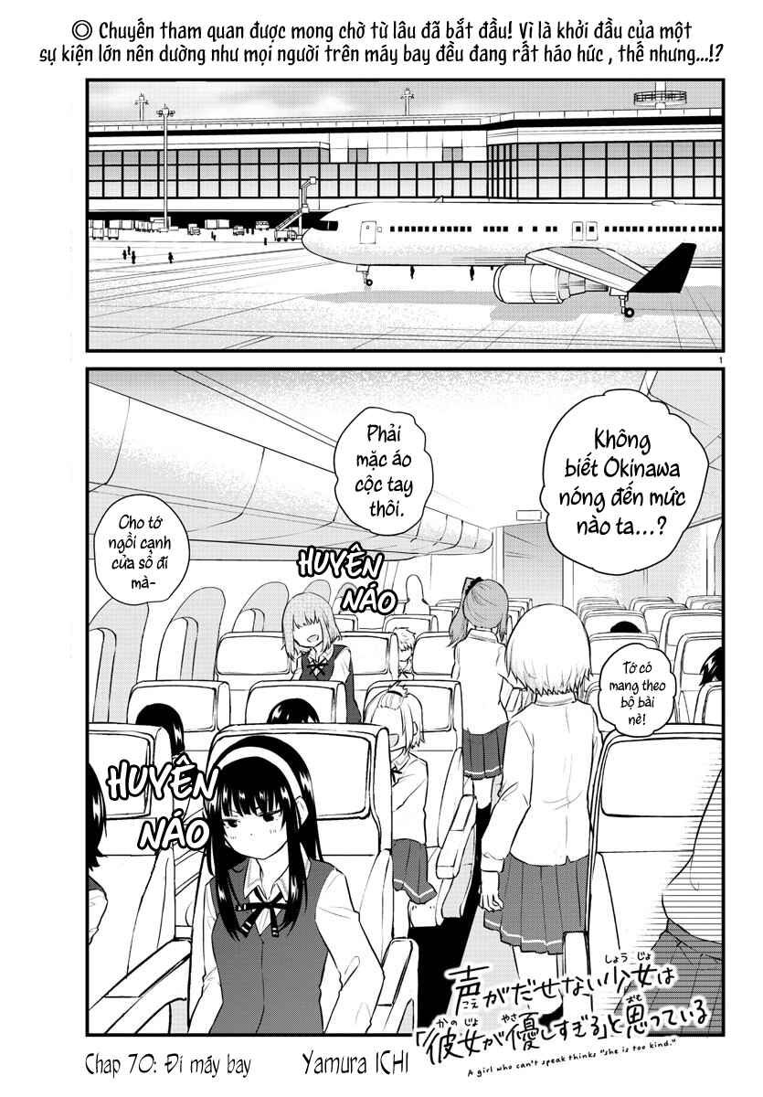 Chapter 70 - Page 2