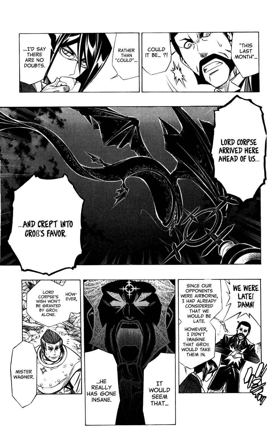 Chapter 37 - Page 10