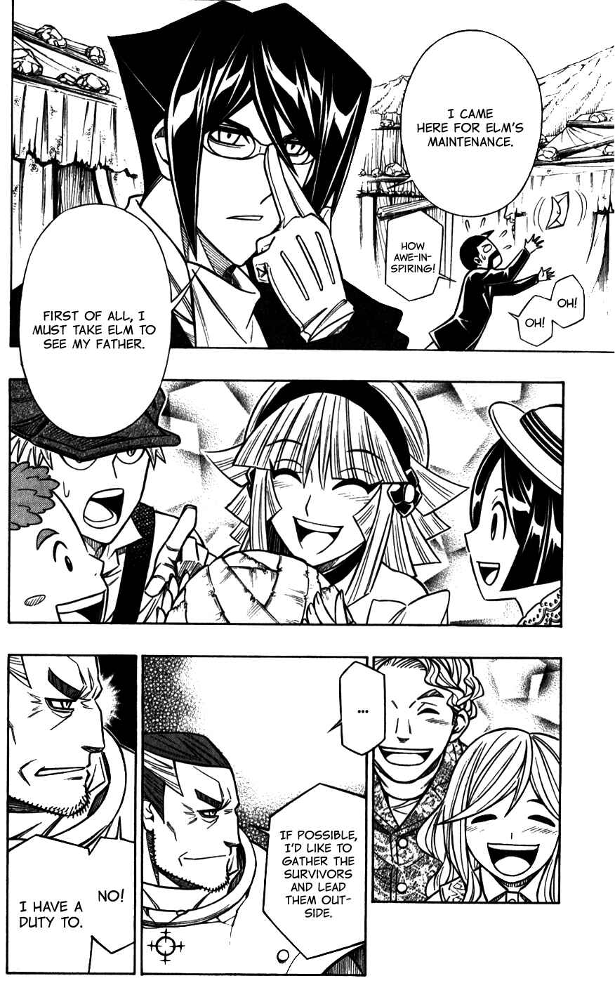 Chapter 37 - Page 15