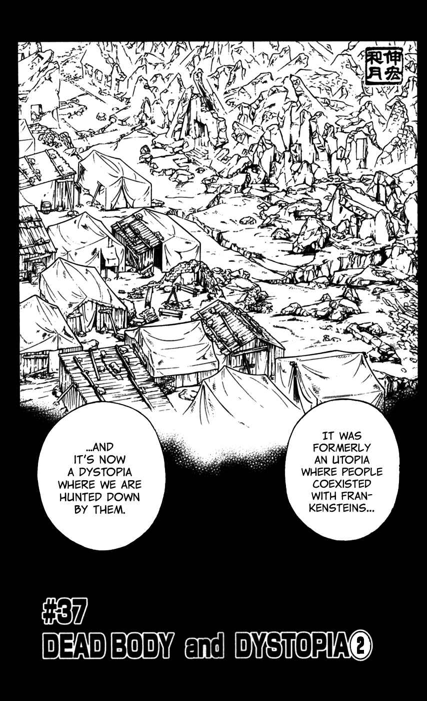 Chapter 37 - Page 2