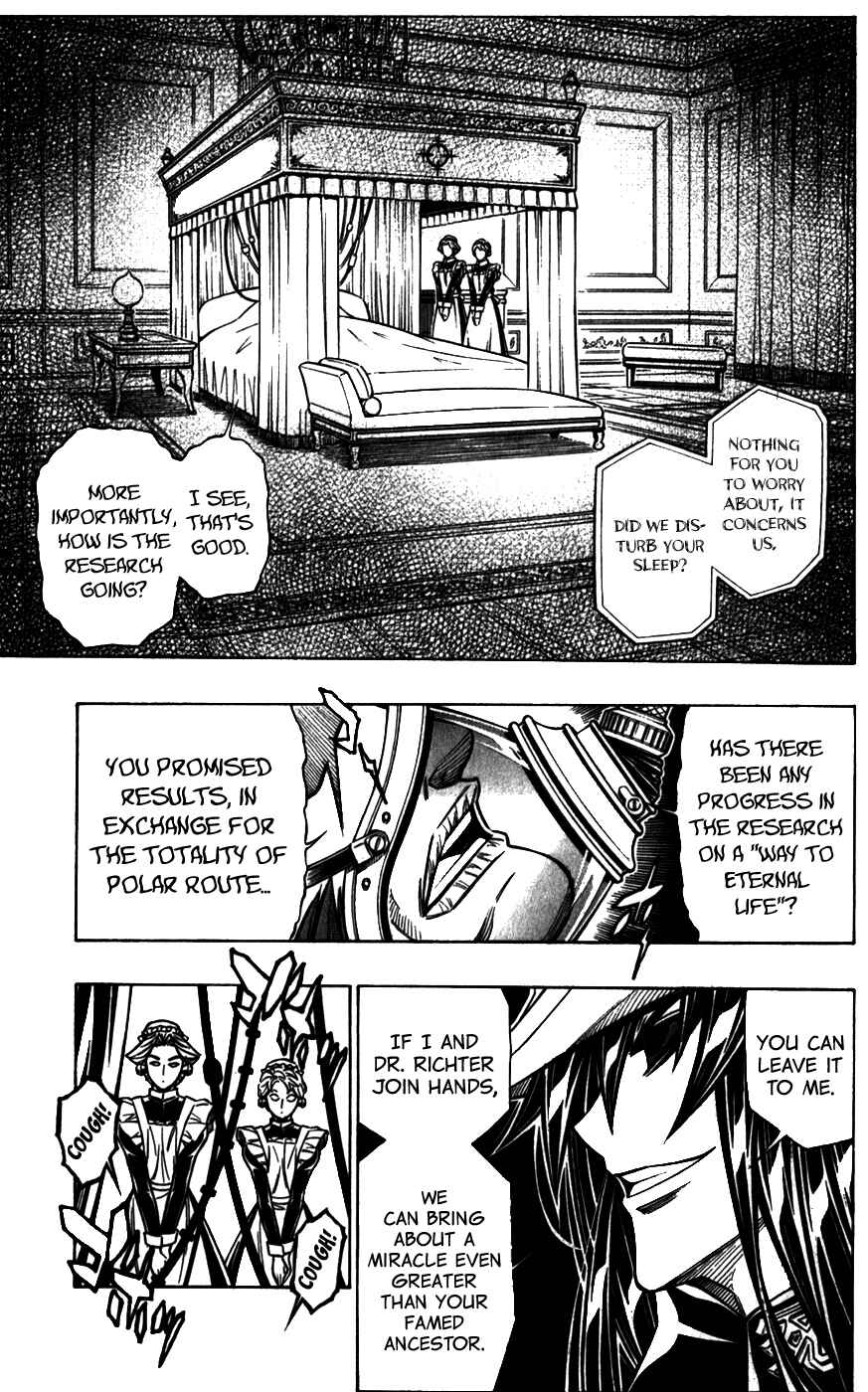 Chapter 37 - Page 20