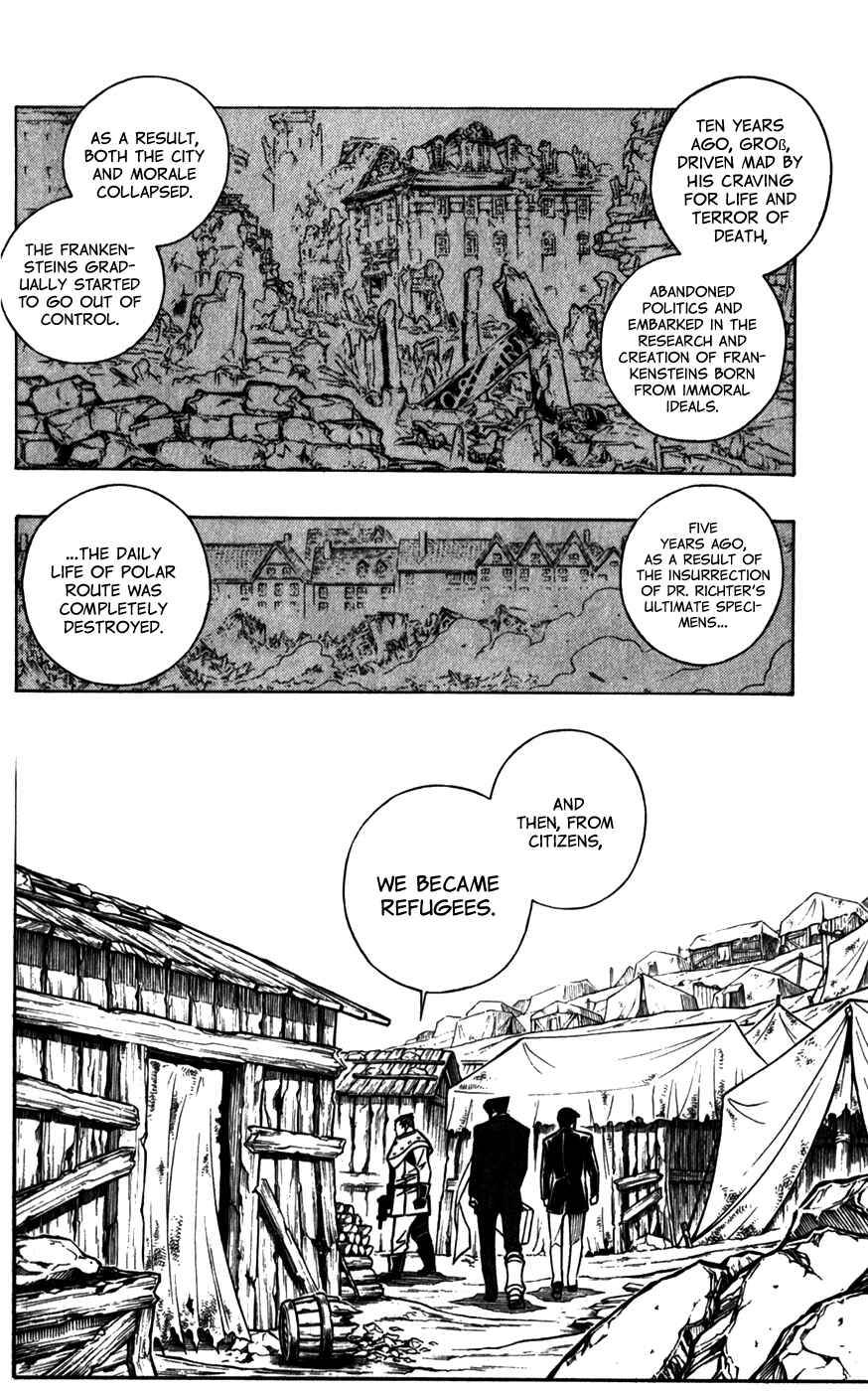 Chapter 37 - Page 3