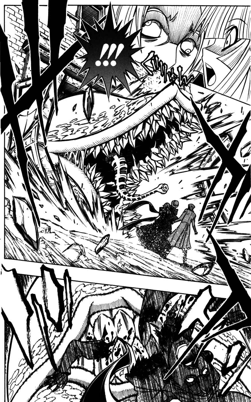 Chapter 37 - Page 31