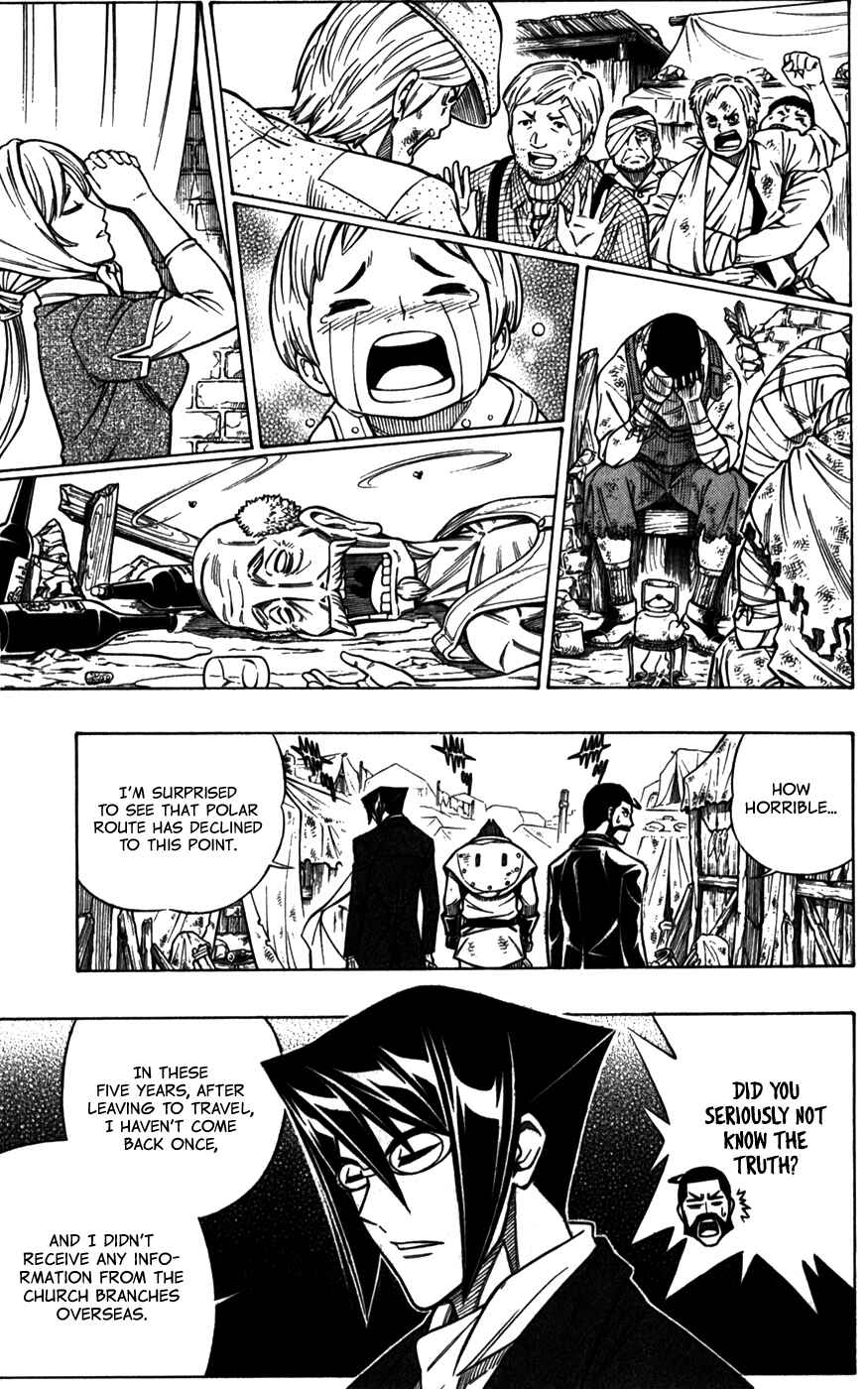 Chapter 37 - Page 4