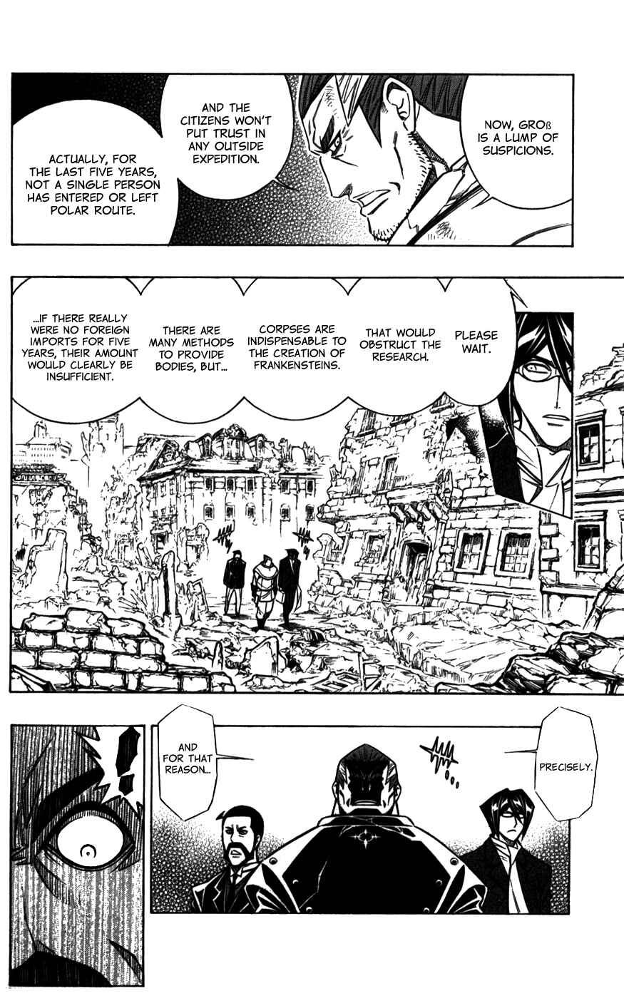 Chapter 37 - Page 5