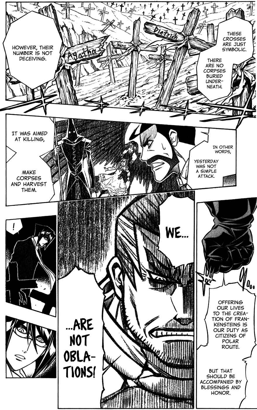 Chapter 37 - Page 7
