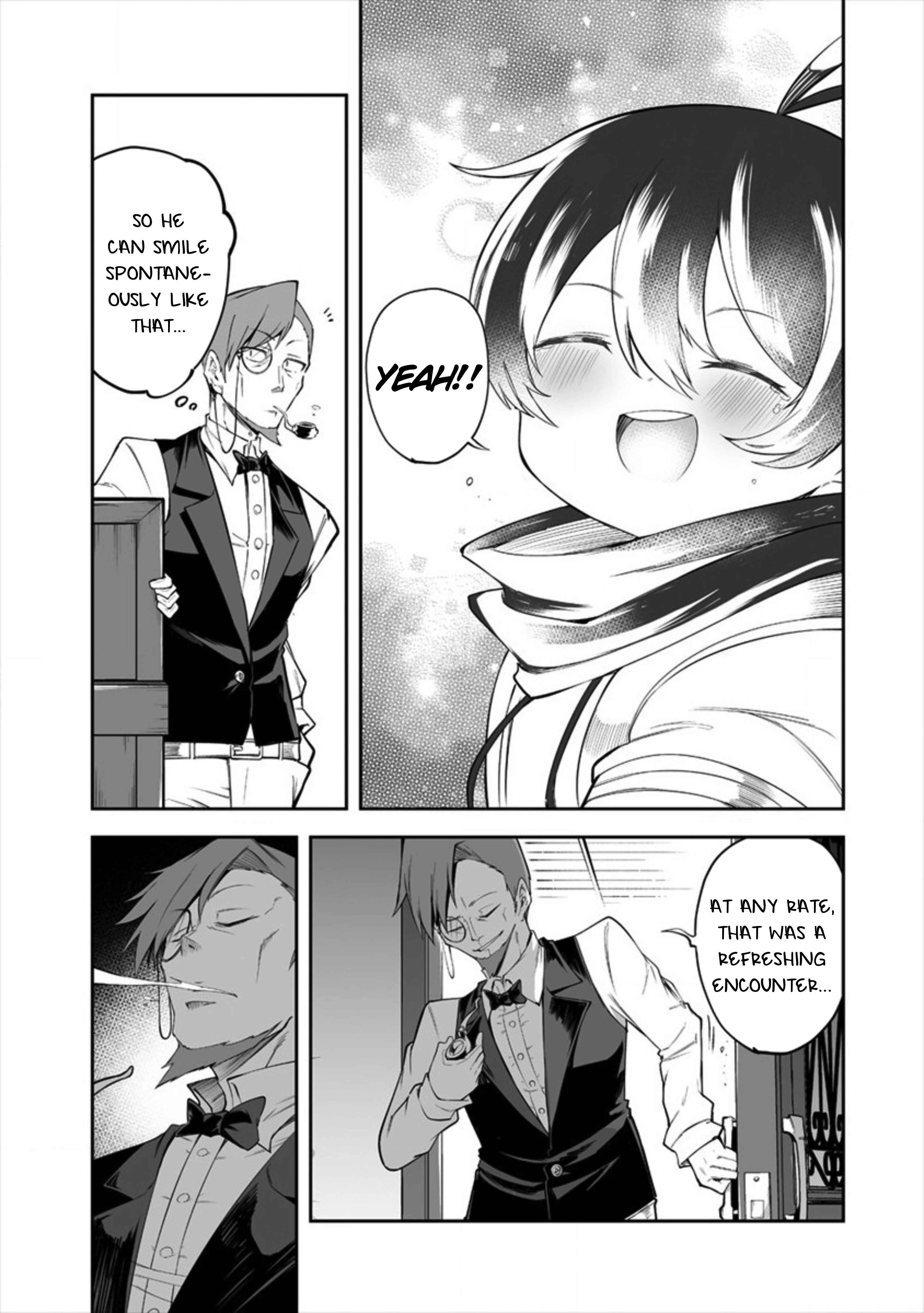 Chapter 14.2 - Page 1