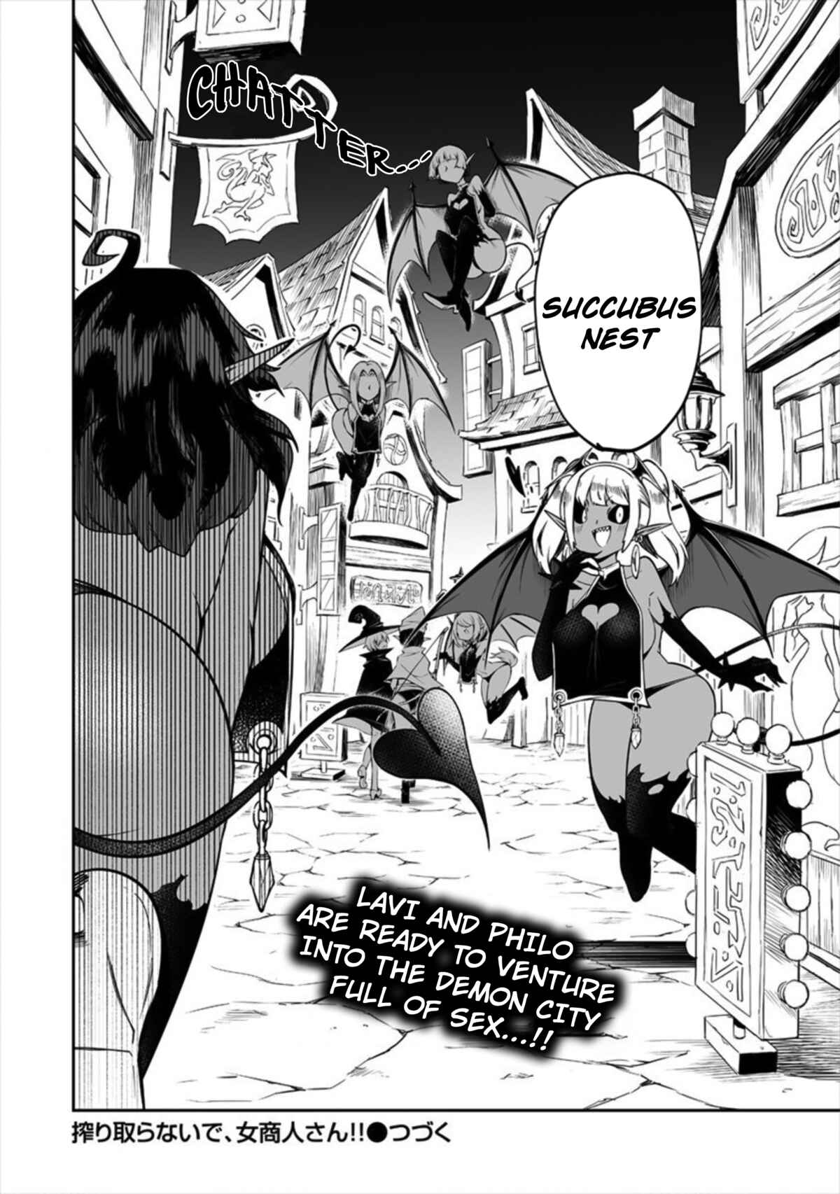 Chapter 14.2 - Page 10