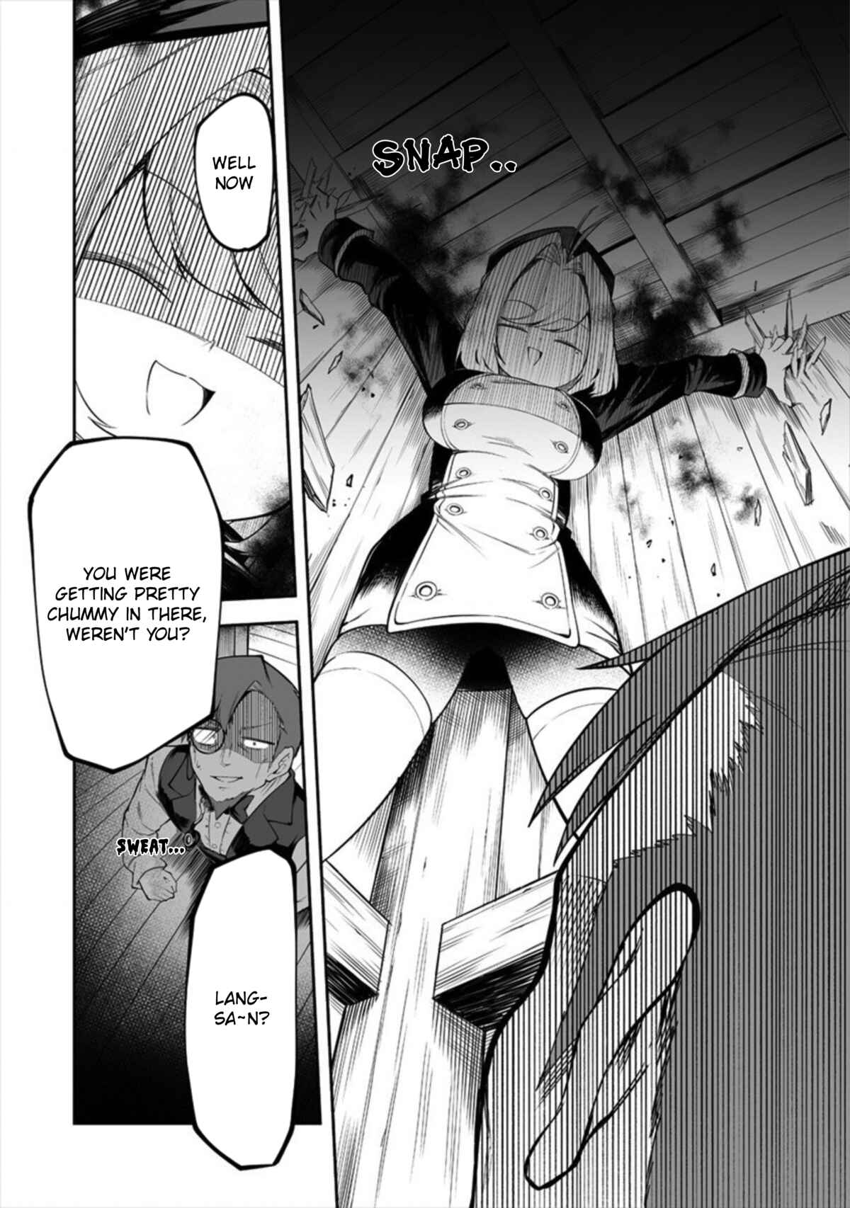 Chapter 14.2 - Page 2