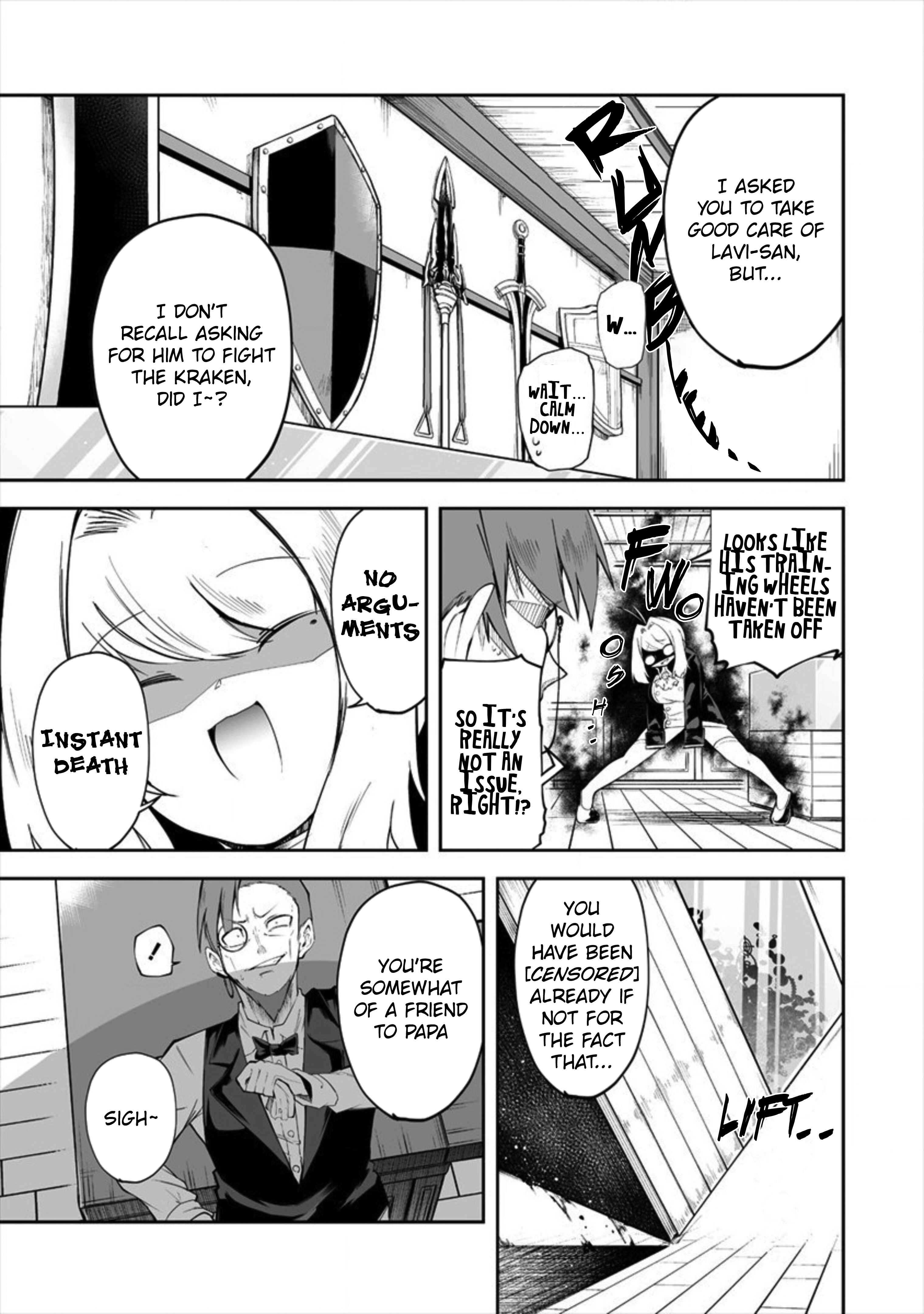 Chapter 14.2 - Page 3