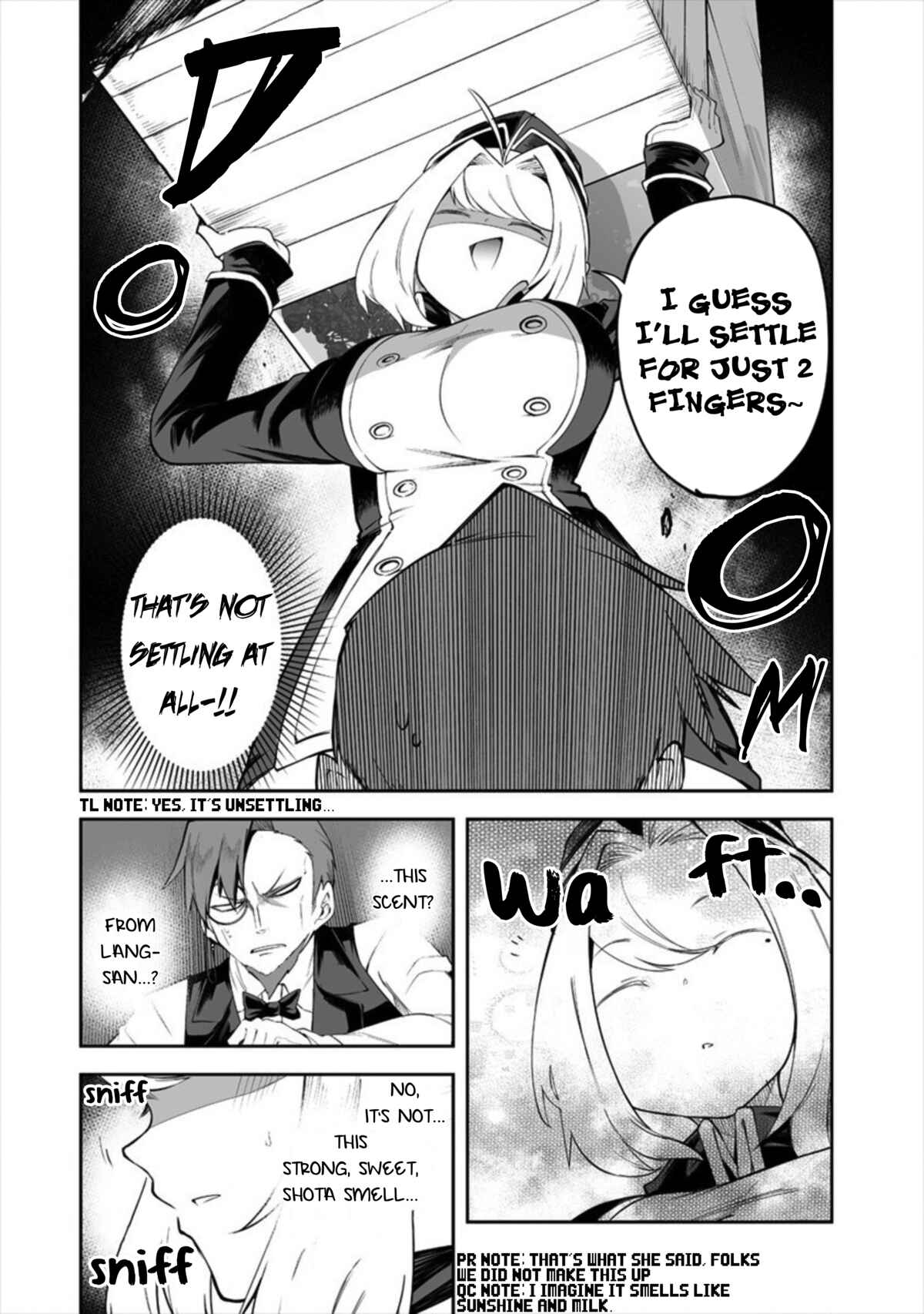 Chapter 14.2 - Page 4