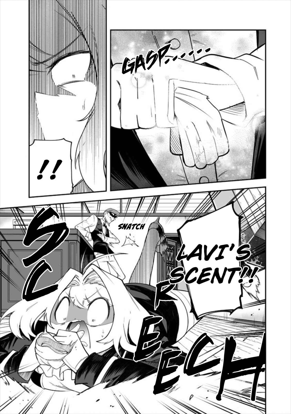Chapter 14.2 - Page 5