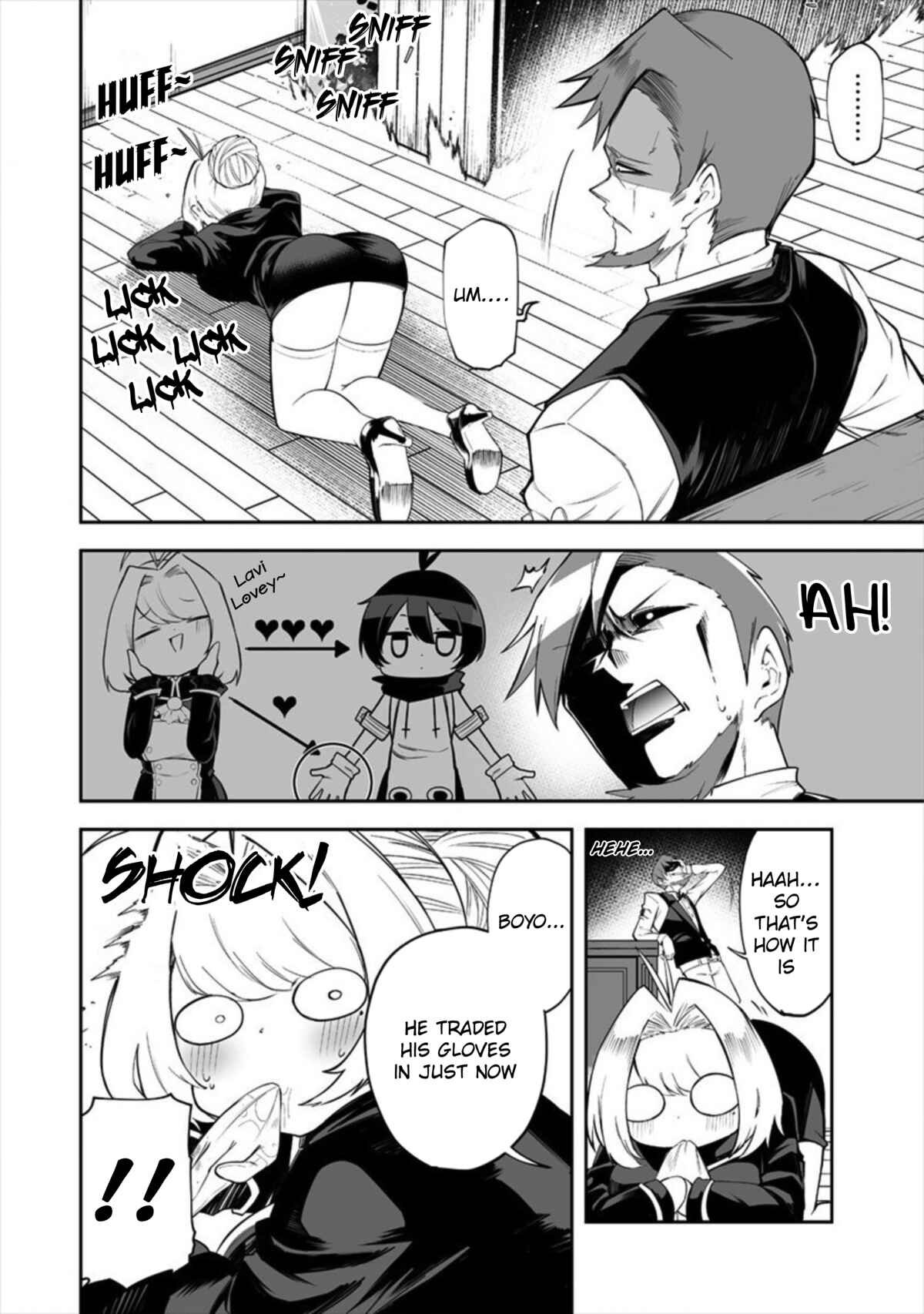 Chapter 14.2 - Page 6