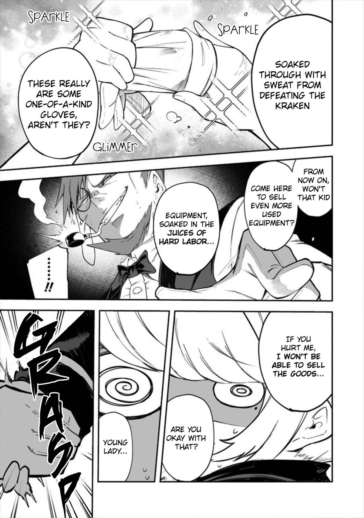 Chapter 14.2 - Page 7