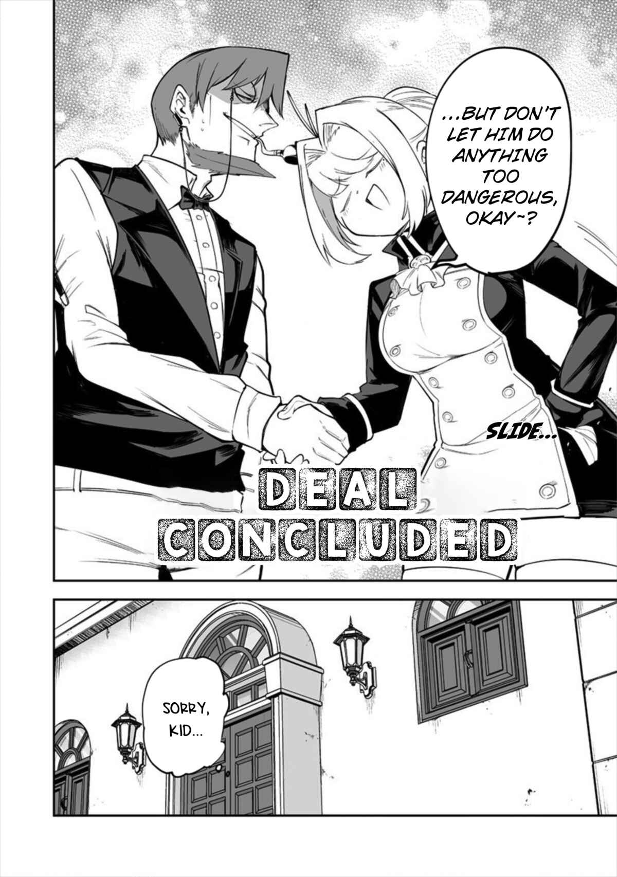 Chapter 14.2 - Page 8