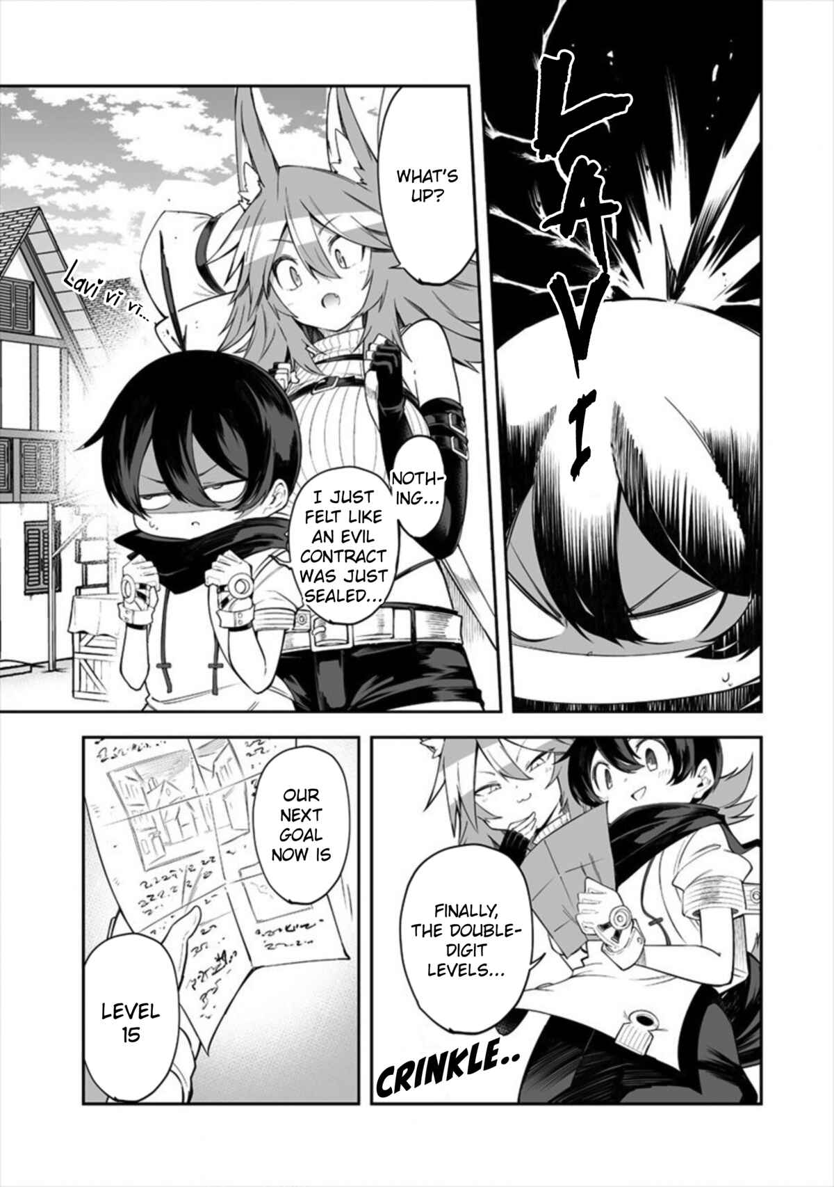 Chapter 14.2 - Page 9