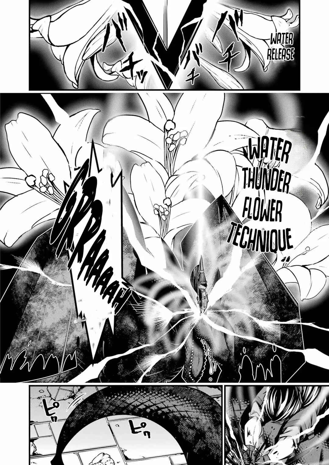 Chapter 20 - Page 23