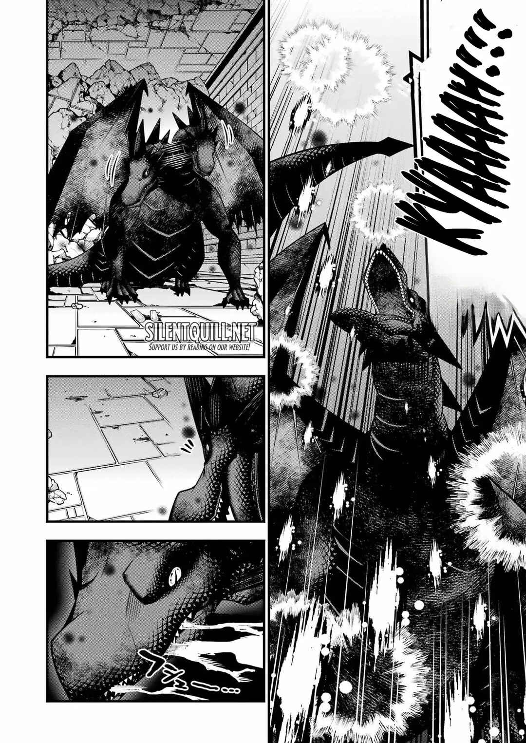 Chapter 20 - Page 25