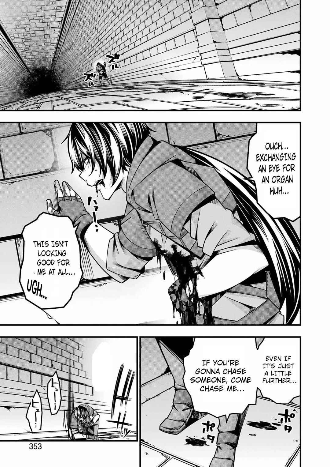 Chapter 20 - Page 26