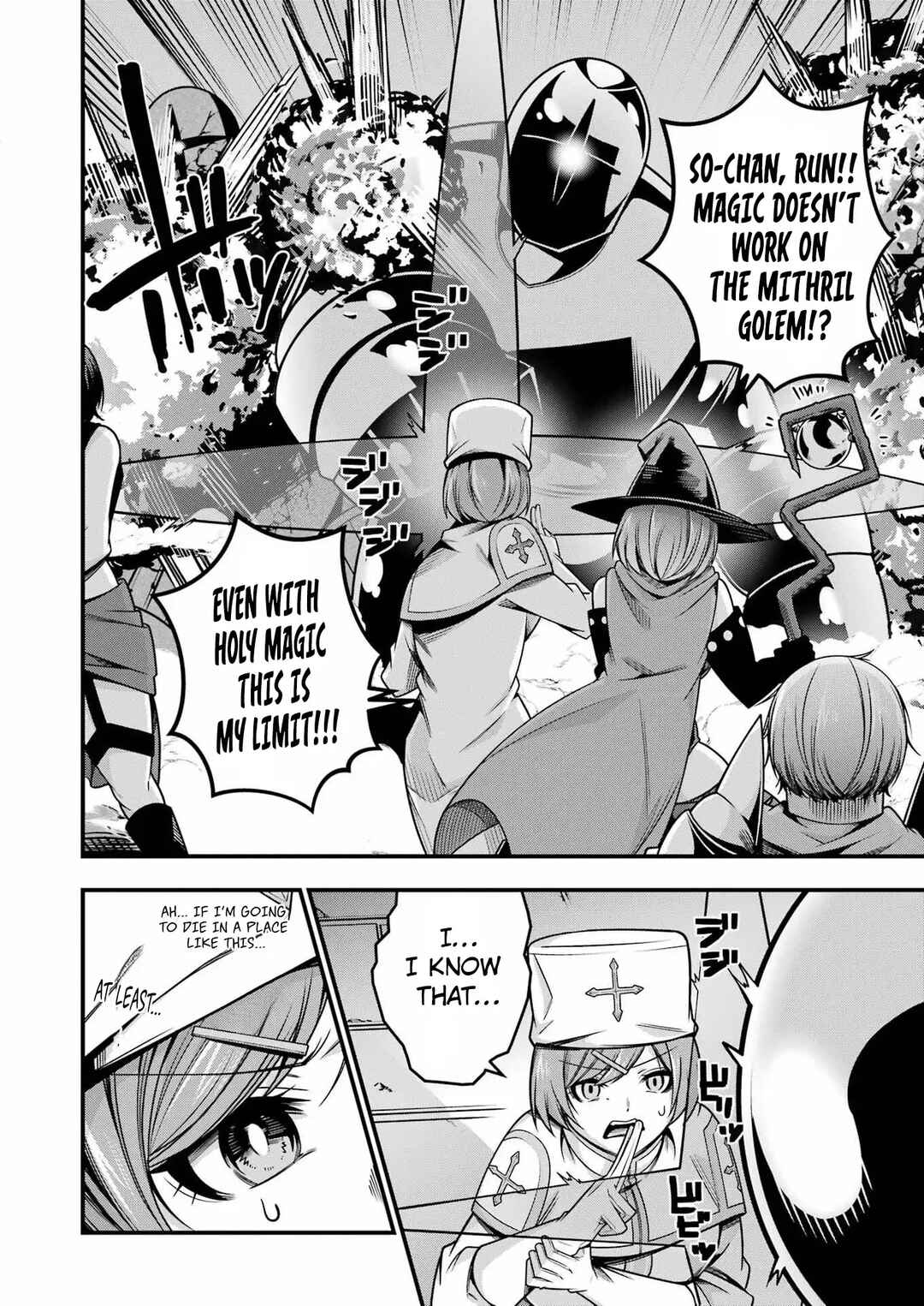 Chapter 20 - Page 3
