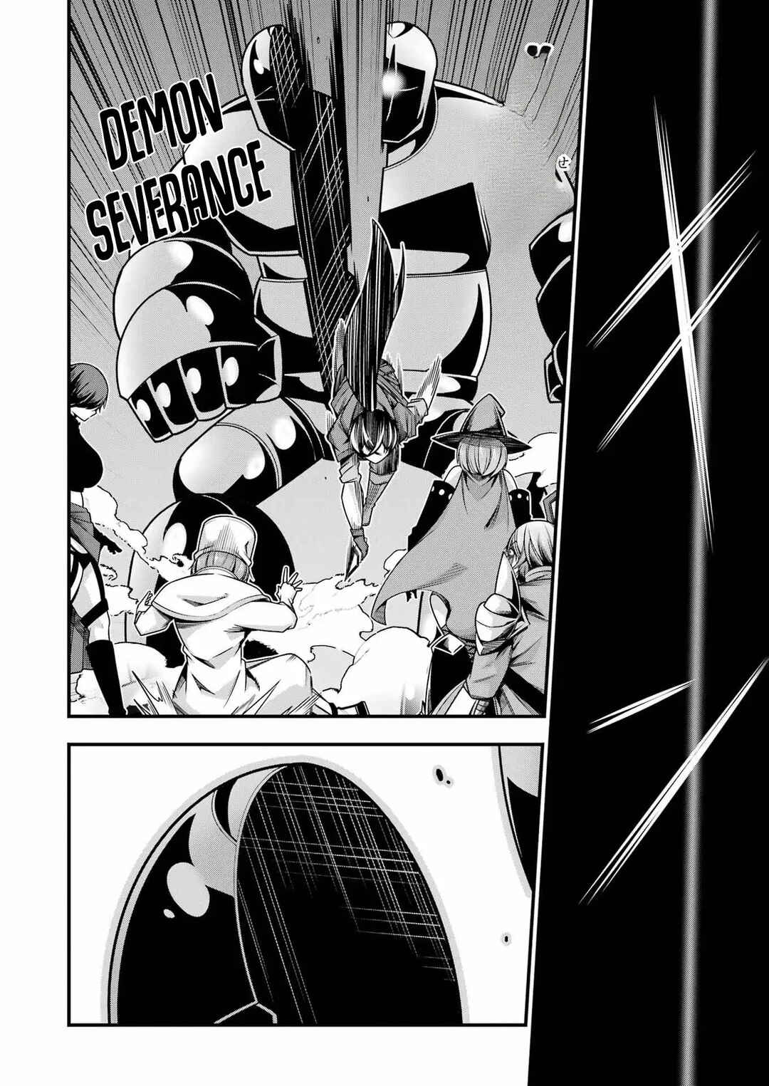 Chapter 20 - Page 5
