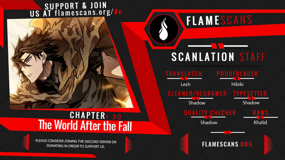 Chapter 30 - Page 1