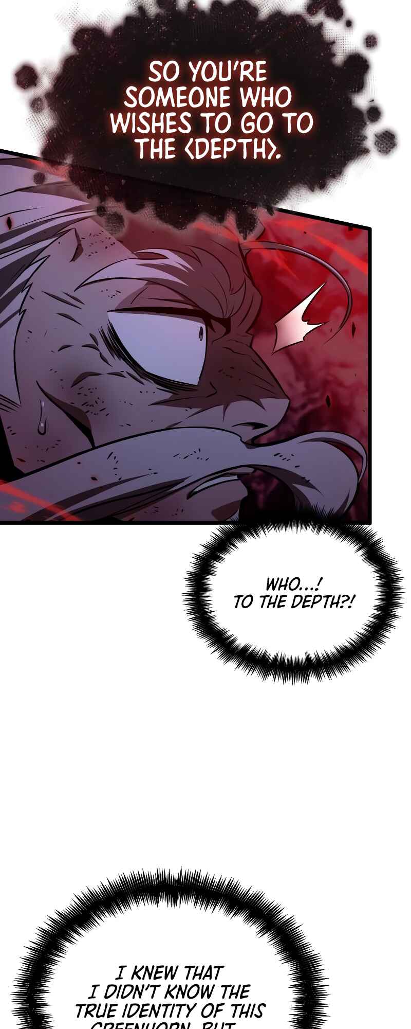 Chapter 30 - Page 13