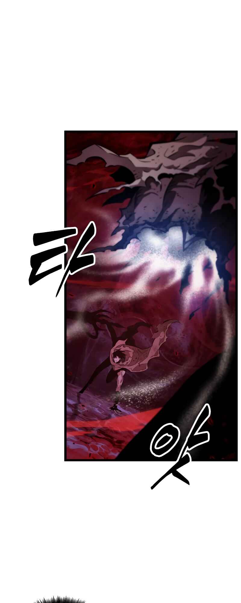 Chapter 30 - Page 22